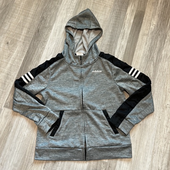 Boys adidas Bundle - Picture 5 of 5